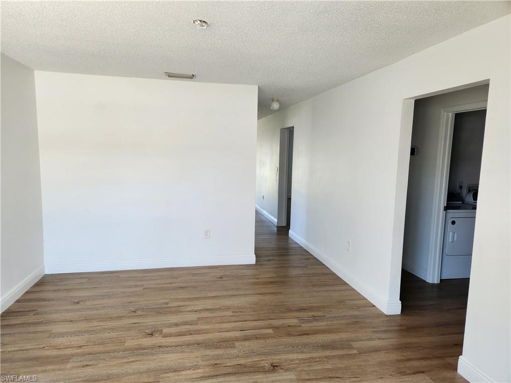 11370 & 11368 Summerwinds Ct 70 Property Photo 33