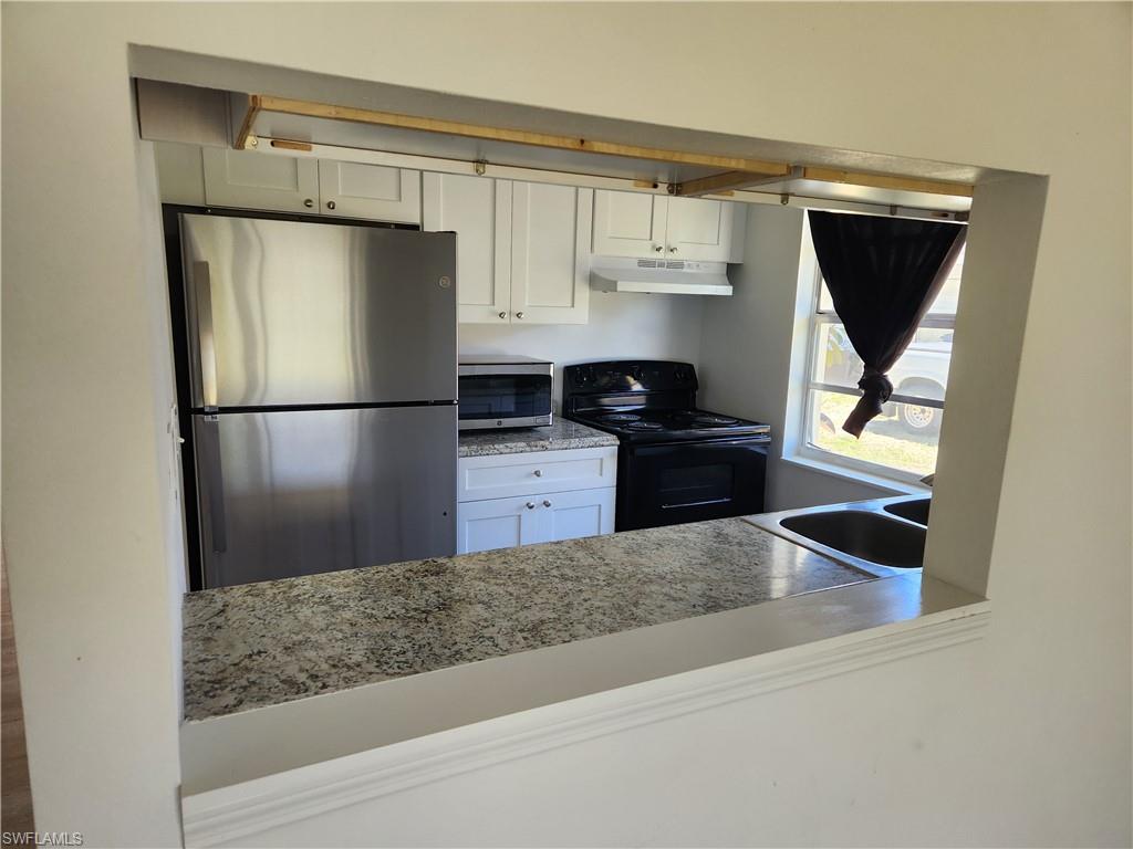 11370 & 11368 Summerwinds Ct 70 Property Photo 35