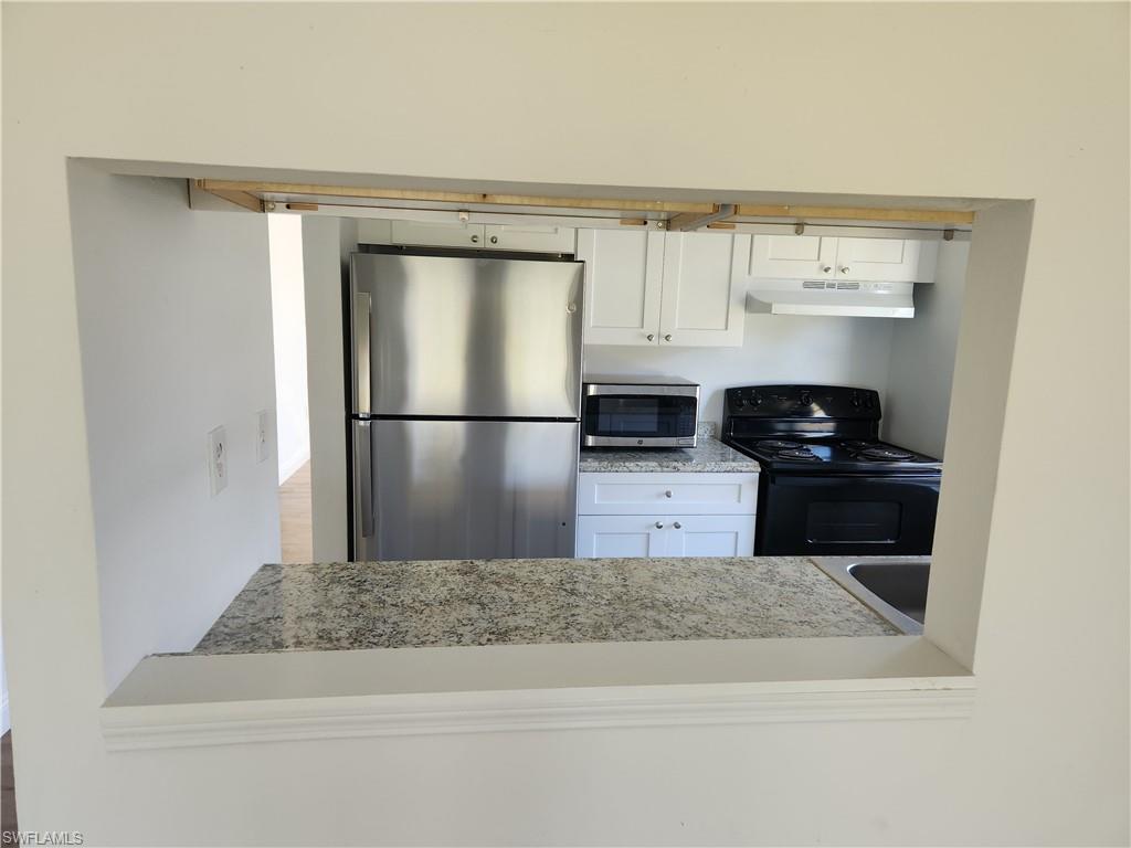 11370 & 11368 Summerwinds Ct 70 Property Photo 36