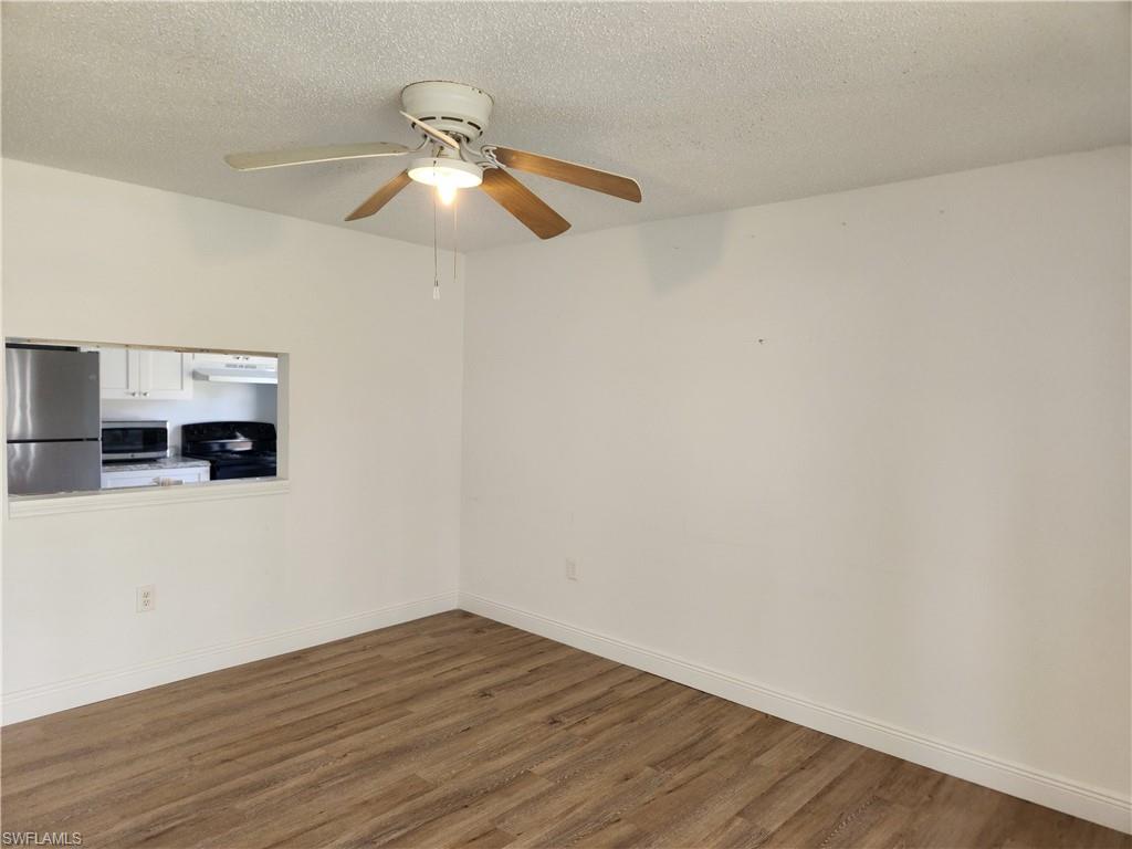 11370 & 11368 Summerwinds Ct 70 Property Photo 39