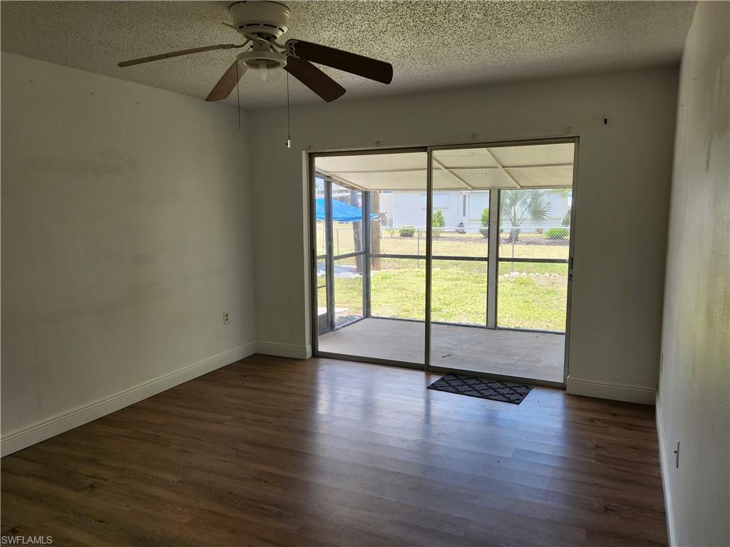 11370 & 11368 Summerwinds Ct 70 Property Photo 40