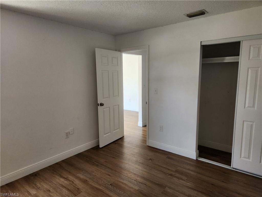 11370 & 11368 Summerwinds Ct 70 Property Photo 41