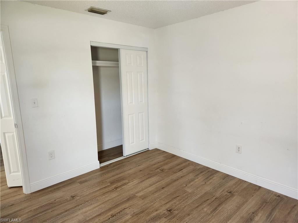 11370 & 11368 Summerwinds Ct 70 Property Photo 42