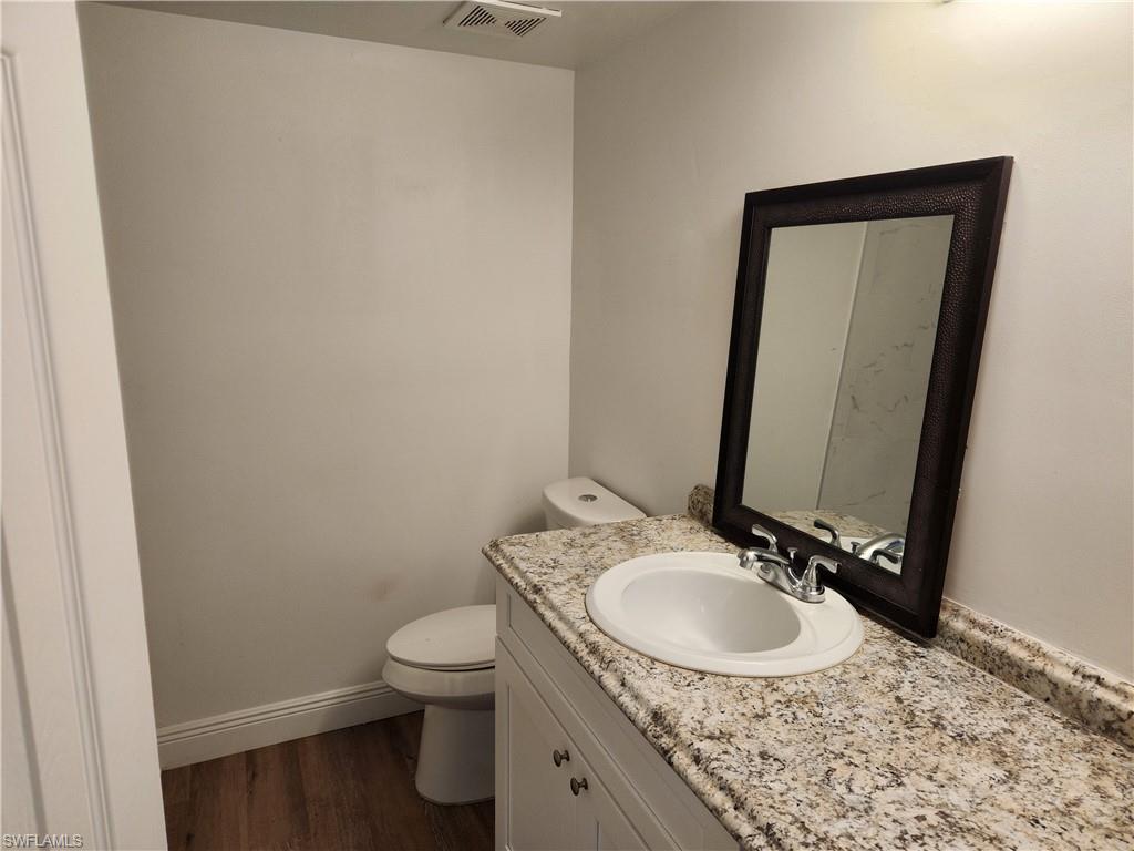 11370 & 11368 Summerwinds Ct 70 Property Photo 43