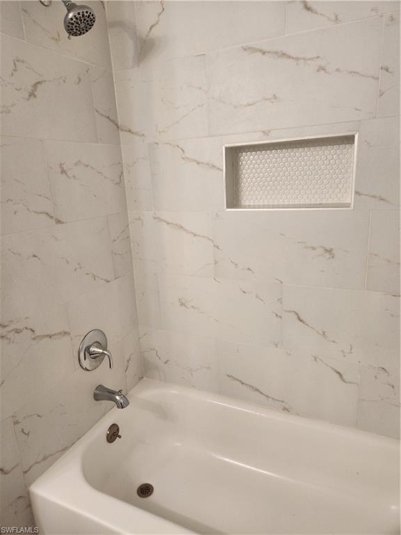 11370 & 11368 Summerwinds Ct 70 Property Photo 44
