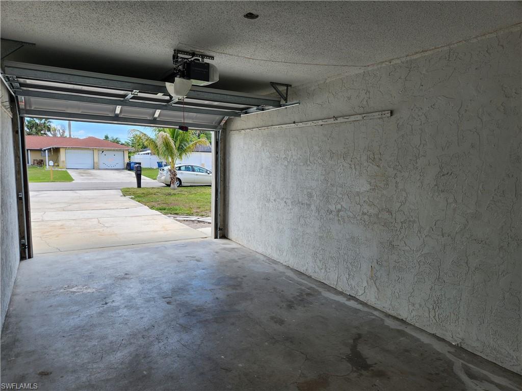 11370 & 11368 Summerwinds Ct 70 Property Photo 46