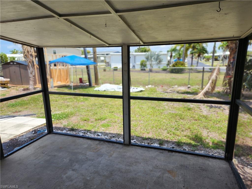 11370 & 11368 Summerwinds Ct 70 Property Photo 47