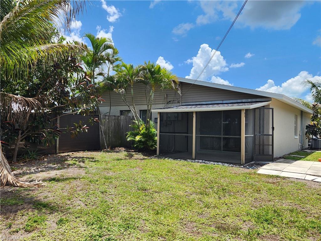 11370 & 11368 Summerwinds Ct 70 Property Photo 48