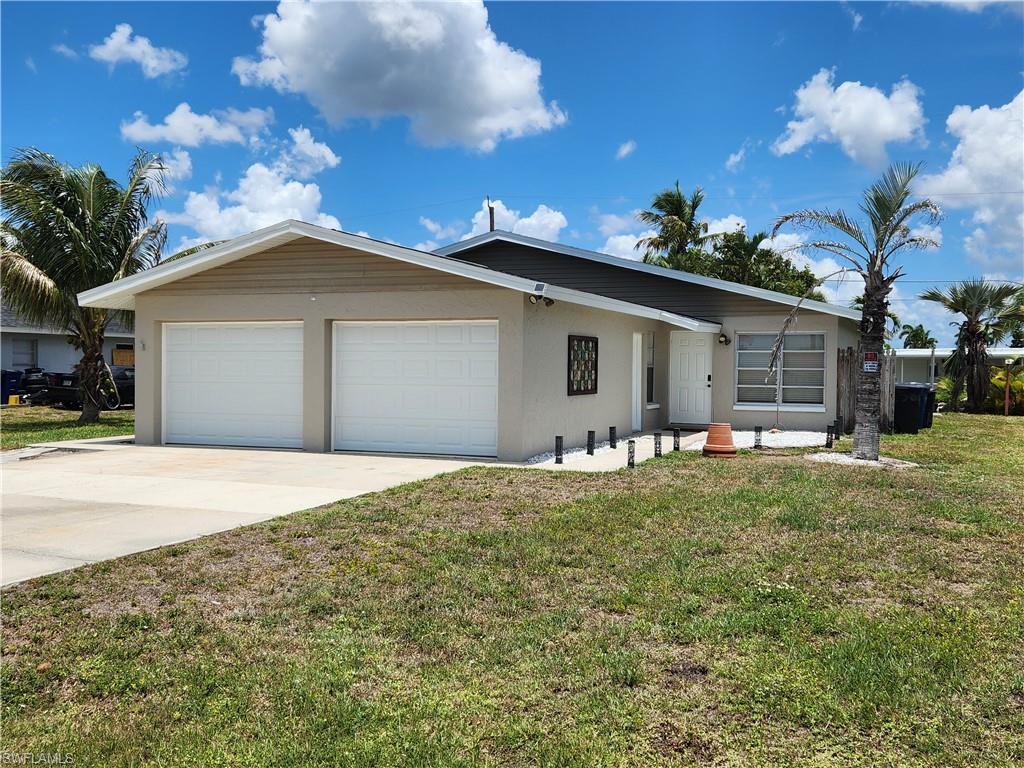 11370 & 11368 Summerwinds Ct 70 Property Photo 49