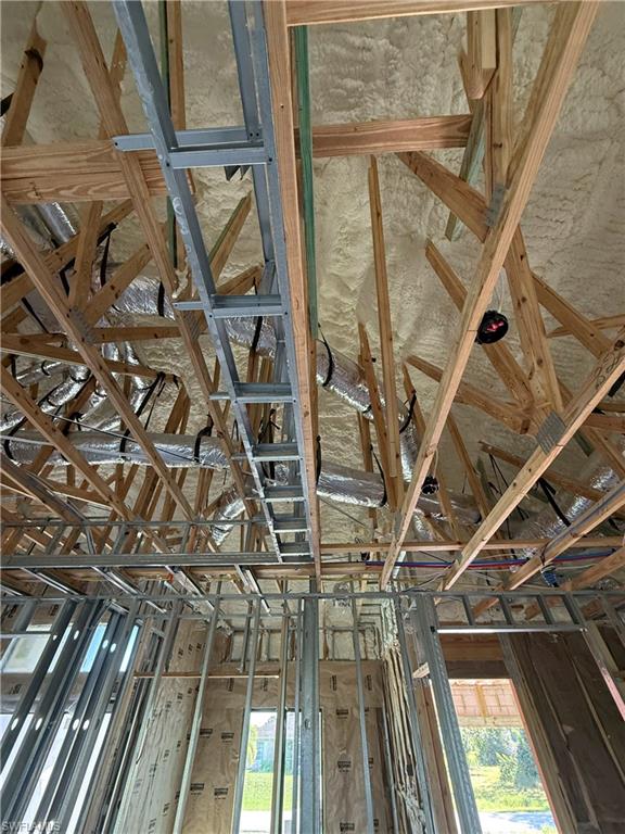 2900 Nw 26th Ave Property Photo 42