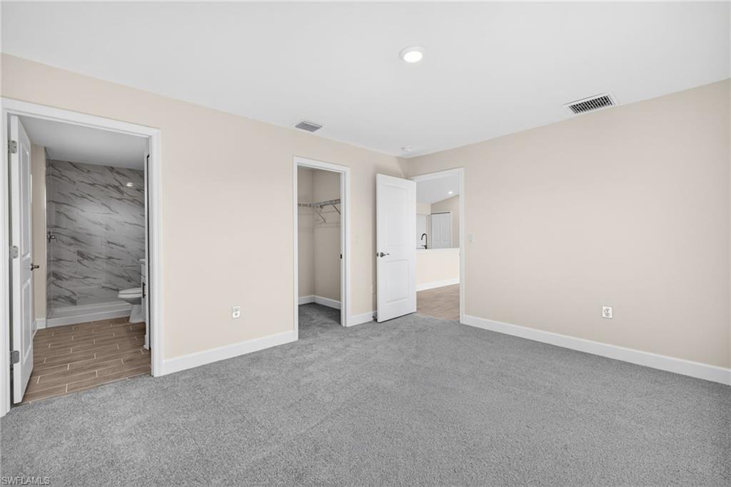 2841 Nw 19th Ave Property Photo 11