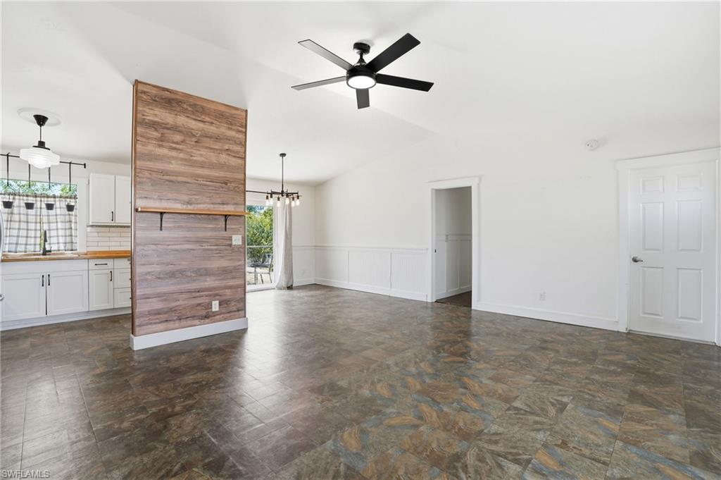 18 Nw 26th Ter Property Photo 9