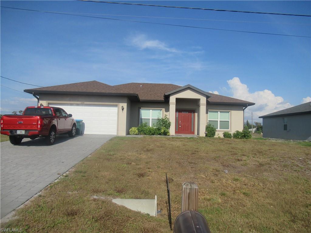 3241 NW 41st PL Property Photo 1
