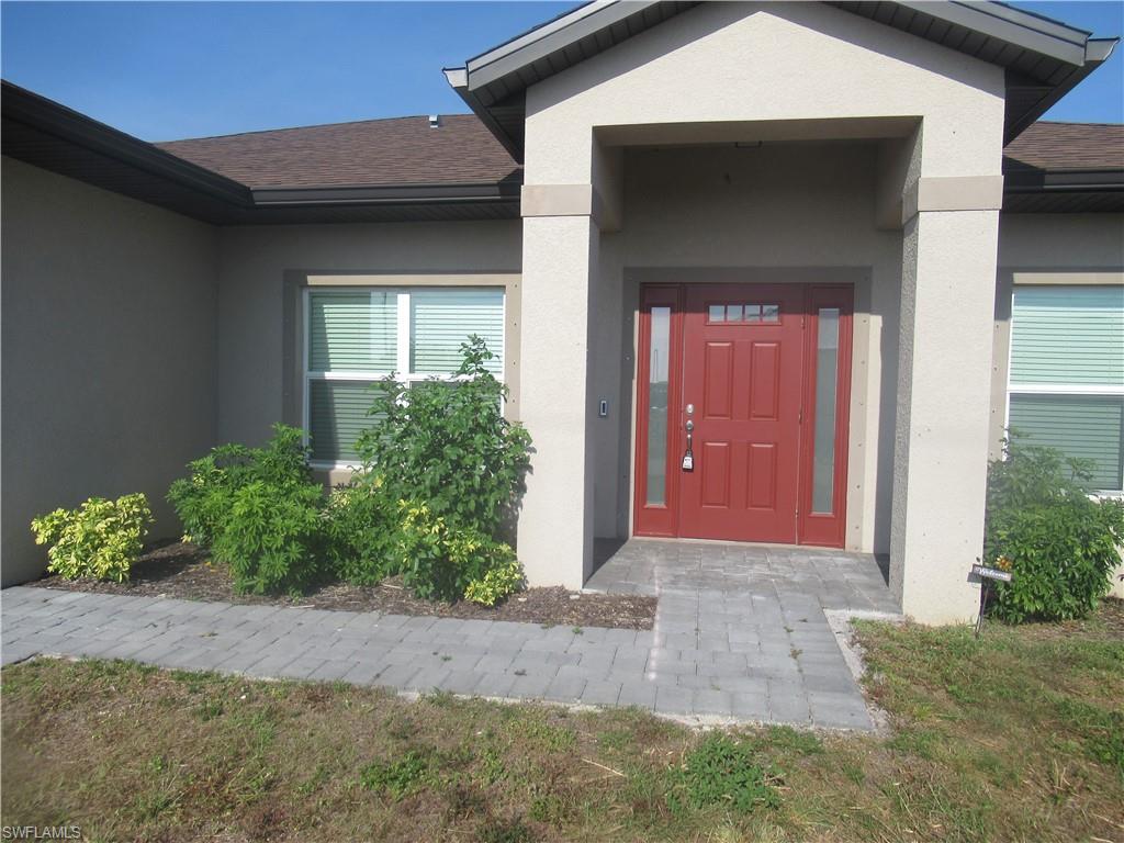 3241 Nw 41st Pl Property Photo 2