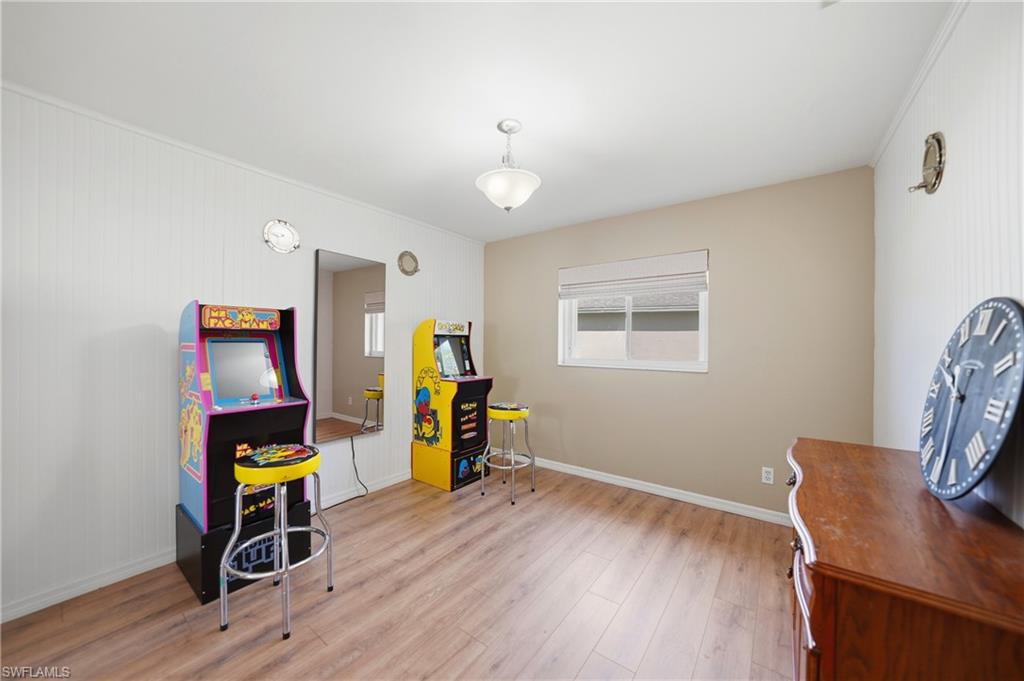 515 Gleason Pkwy Property Photo 11