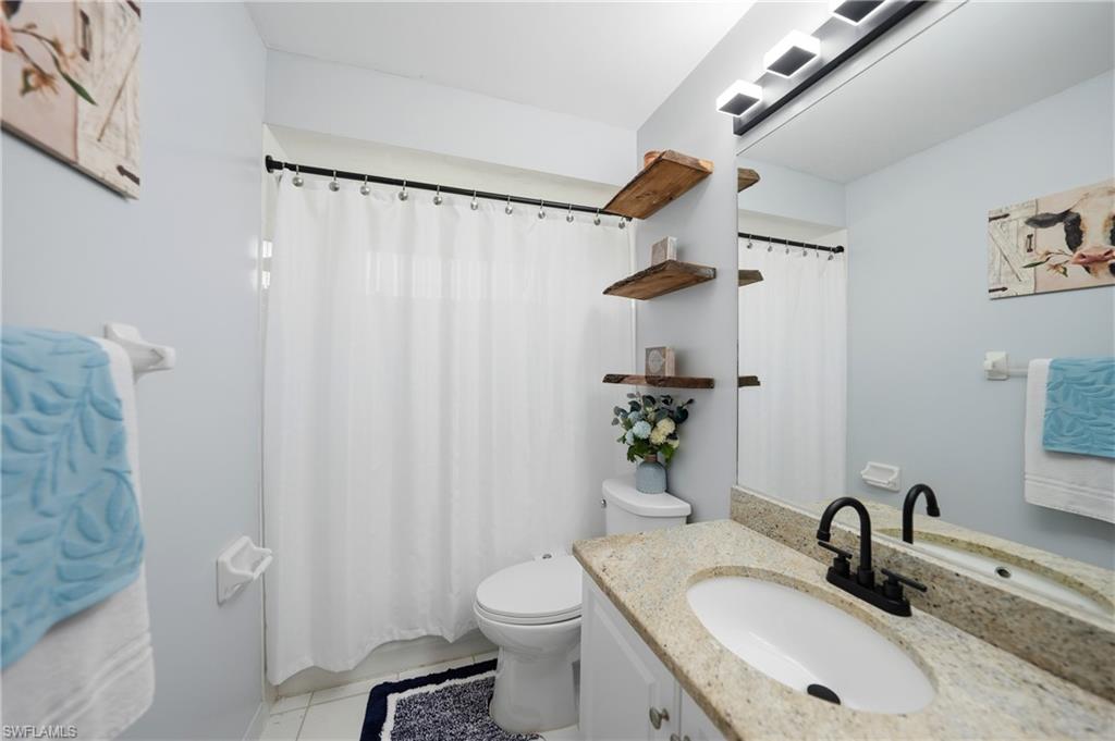 515 Gleason Pkwy Property Photo 14