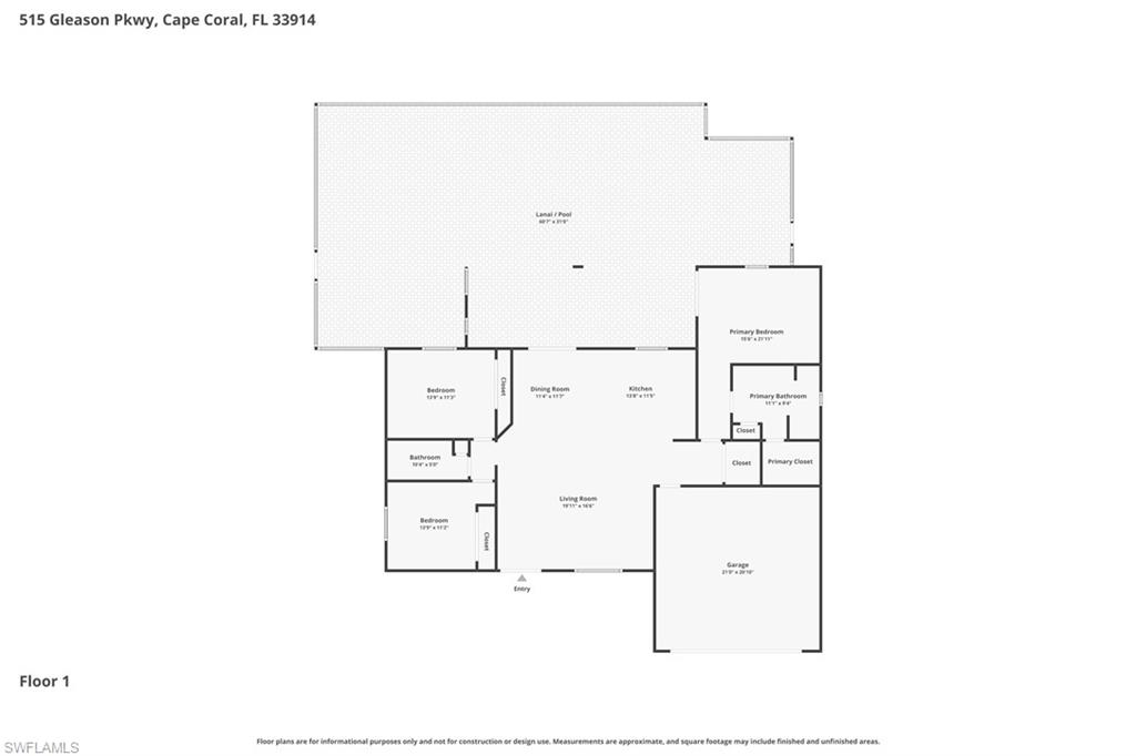 515 Gleason Pkwy Property Photo 32