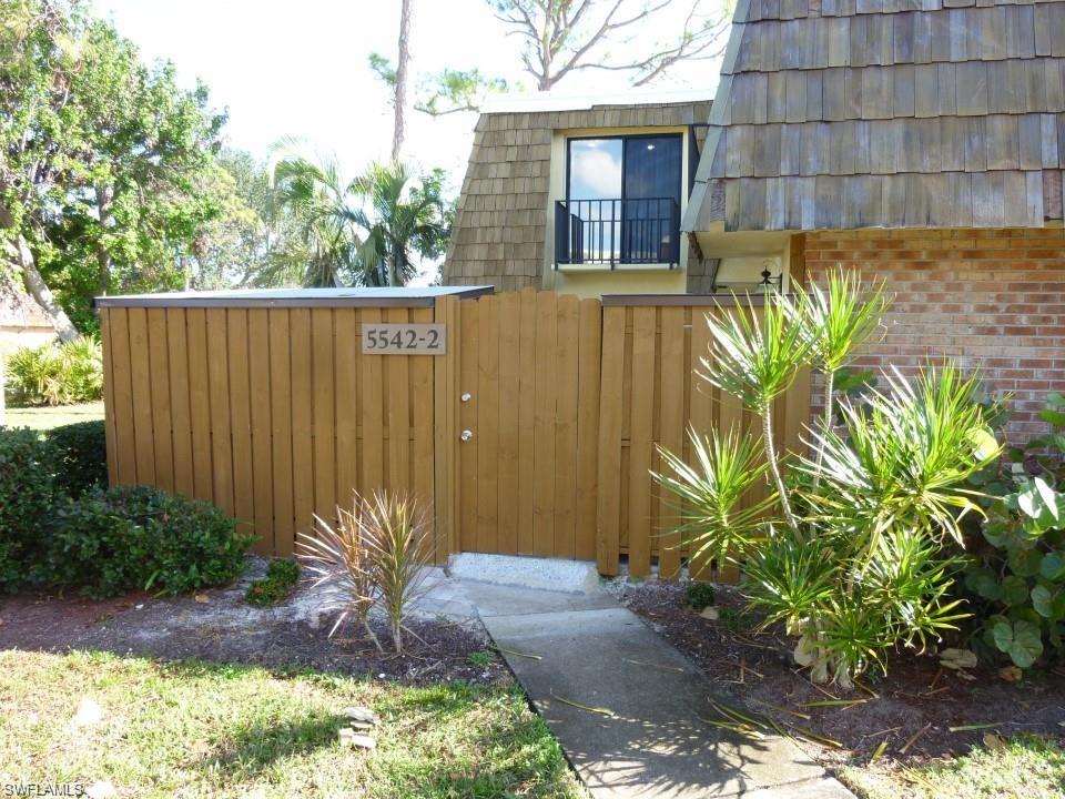 5542 Malt DR 2 Property Photo 1