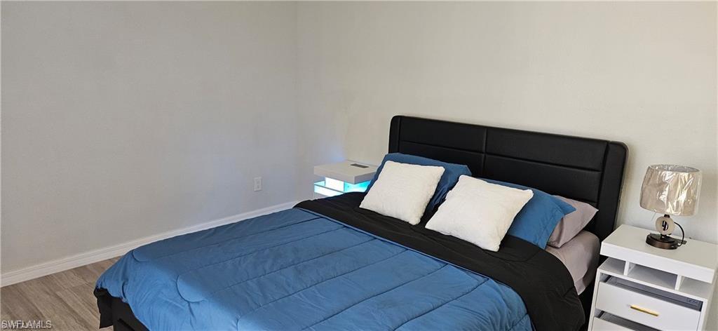 5542 Malt Dr 2 Property Photo 6