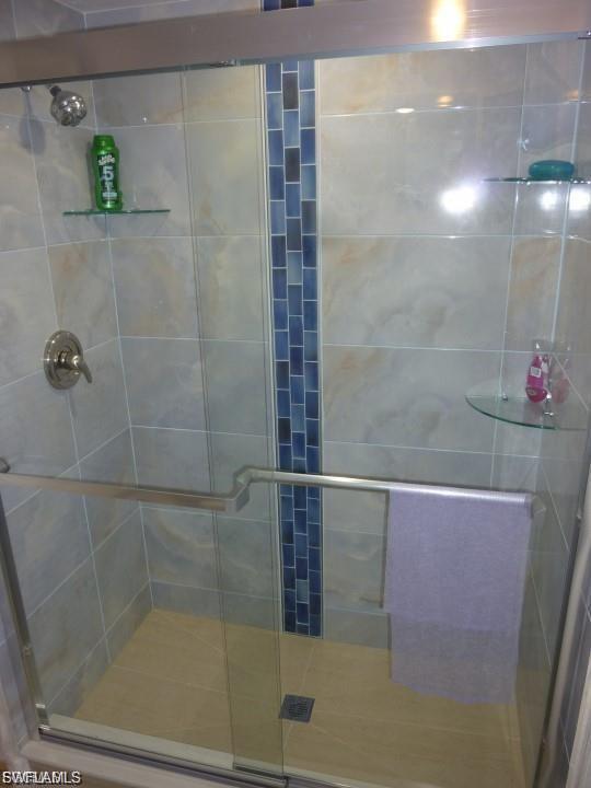 5542 Malt Dr 2 Property Photo 7