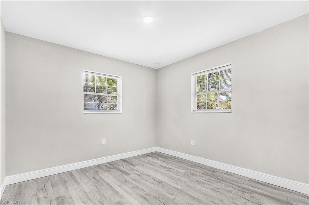 2648 Michigan Ave Property Photo 12