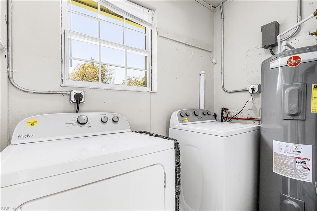 2648 Michigan Ave Property Photo 15