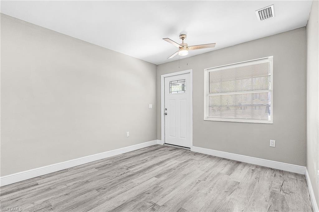 2648 Michigan Ave Property Photo 18
