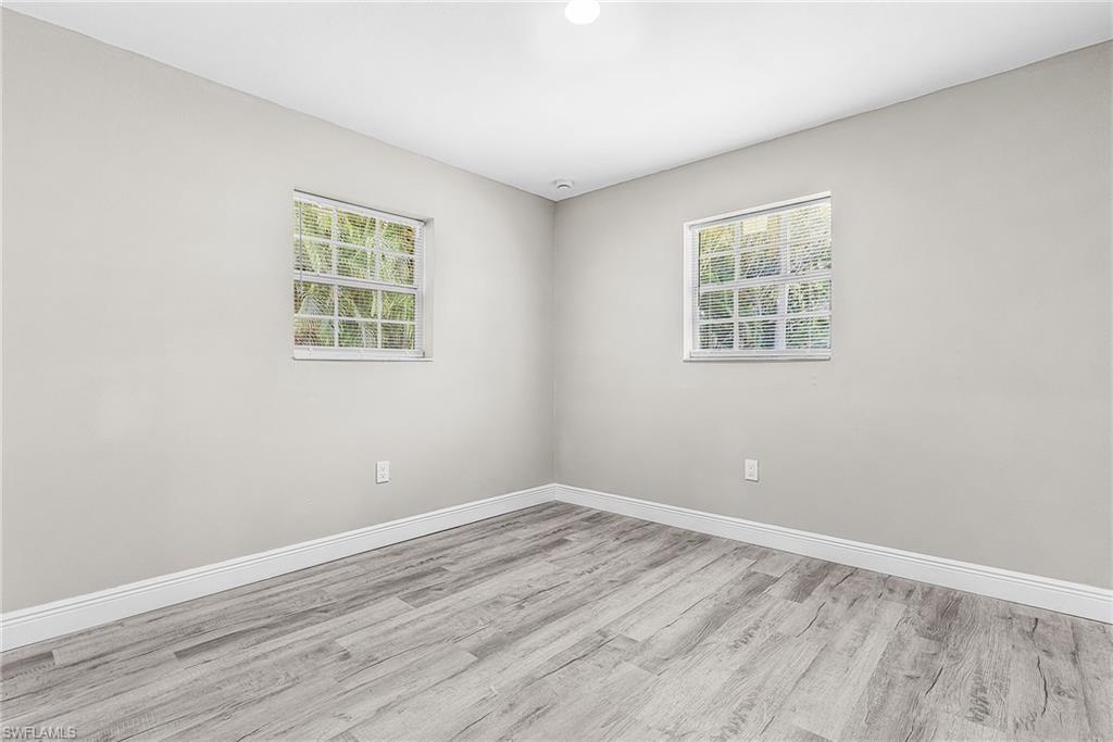 2648 Michigan Ave Property Photo 24
