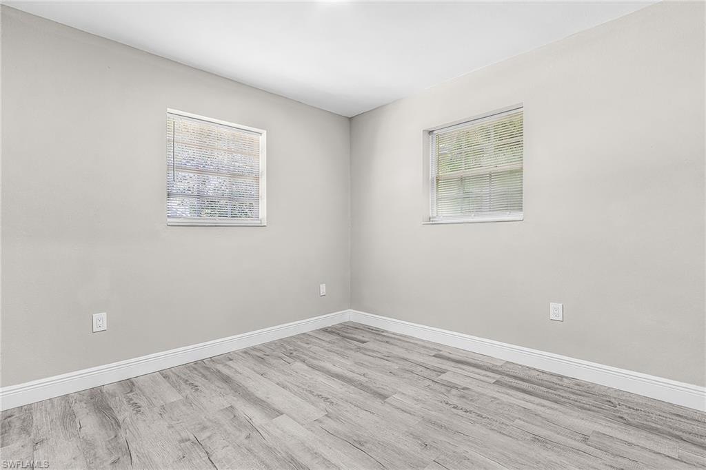 2648 Michigan Ave Property Photo 25