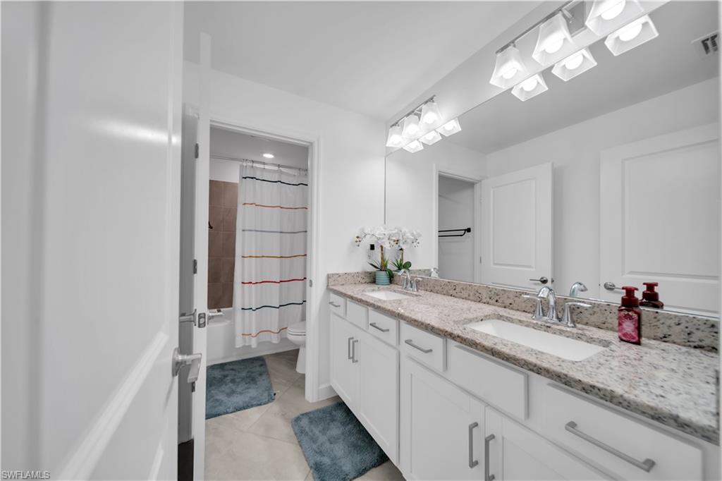 11191 Timber Creek Dr Property Photo 16