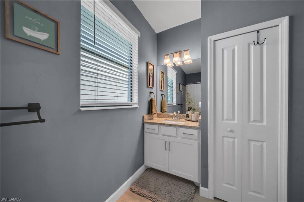11191 Timber Creek Dr Property Photo 40