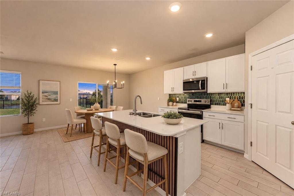 2849 Pillar Coral Ln Property Photo 2