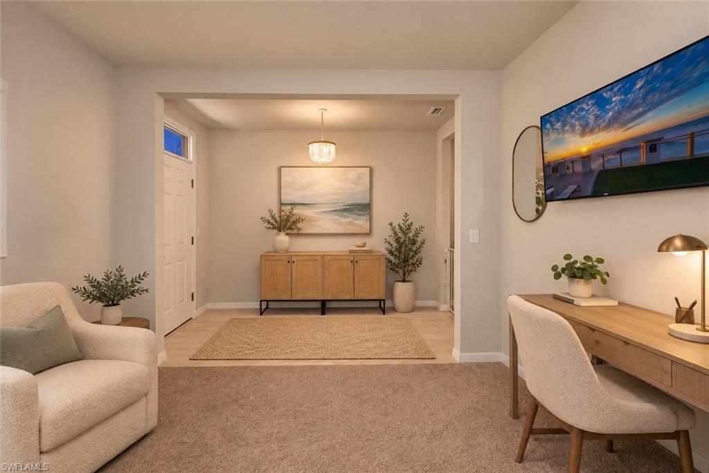 2849 Pillar Coral Ln Property Photo 4