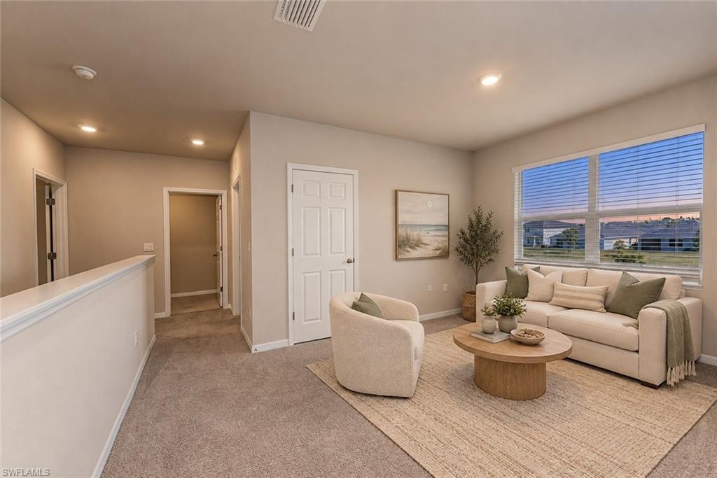 2849 Pillar Coral Ln Property Photo 6
