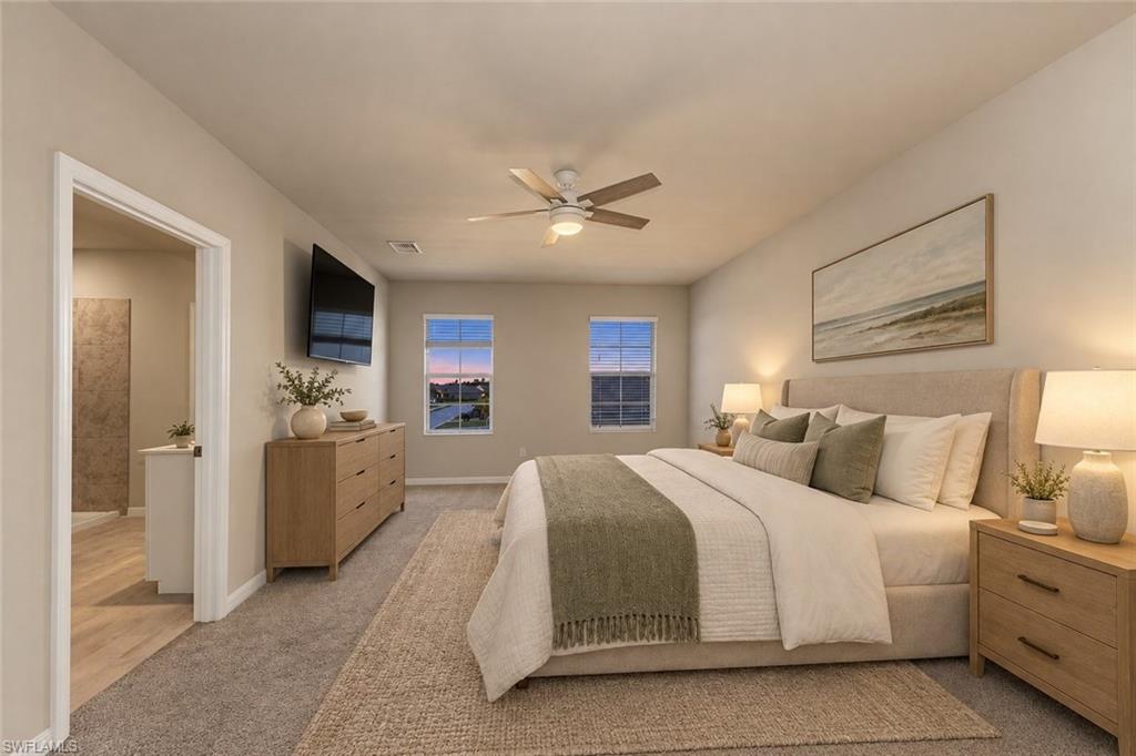 2849 Pillar Coral Ln Property Photo 7