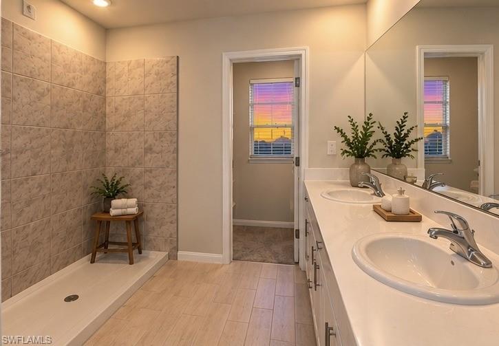 2849 Pillar Coral Ln Property Photo 8
