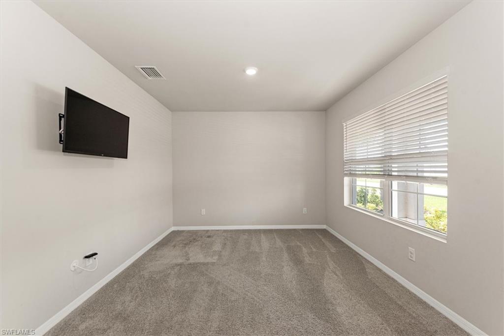 2849 Pillar Coral Ln Property Photo 10