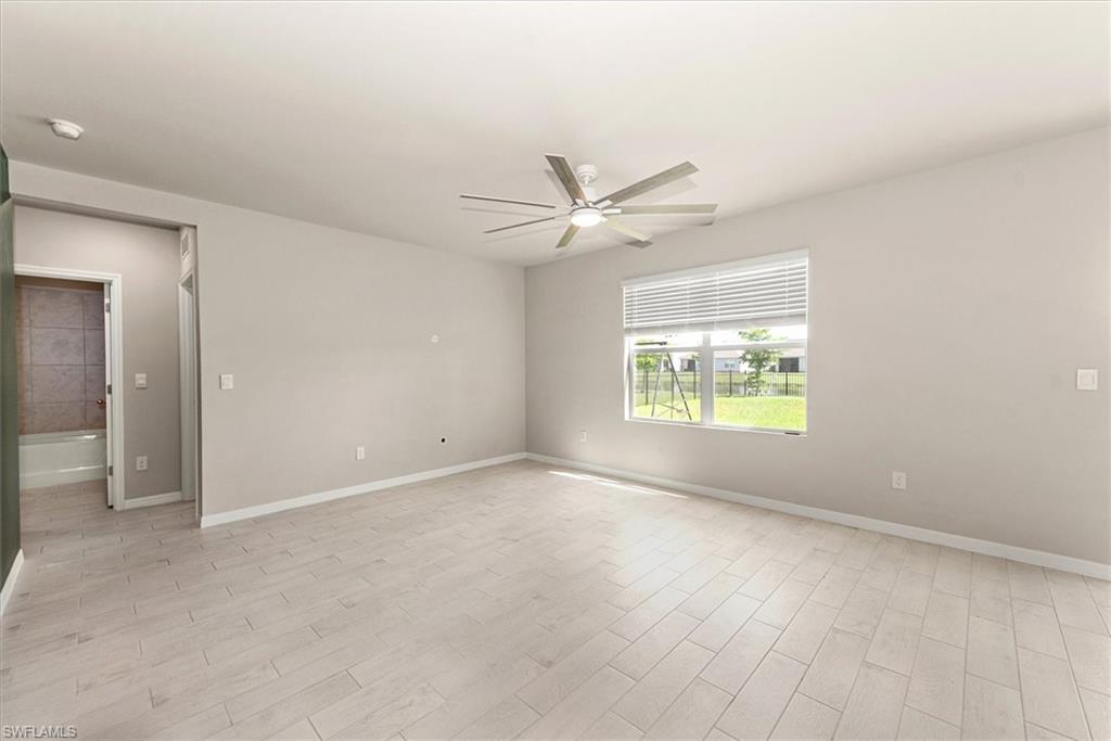 2849 Pillar Coral Ln Property Photo 12