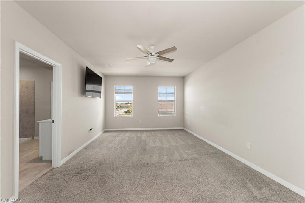 2849 Pillar Coral Ln Property Photo 13