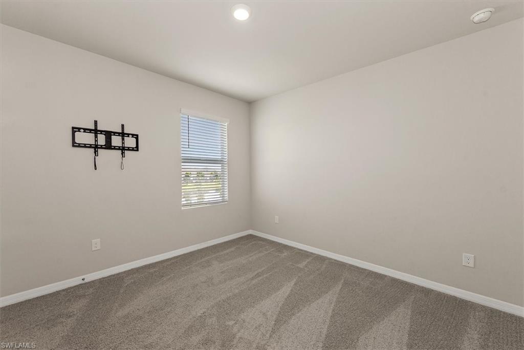 2849 Pillar Coral Ln Property Photo 14