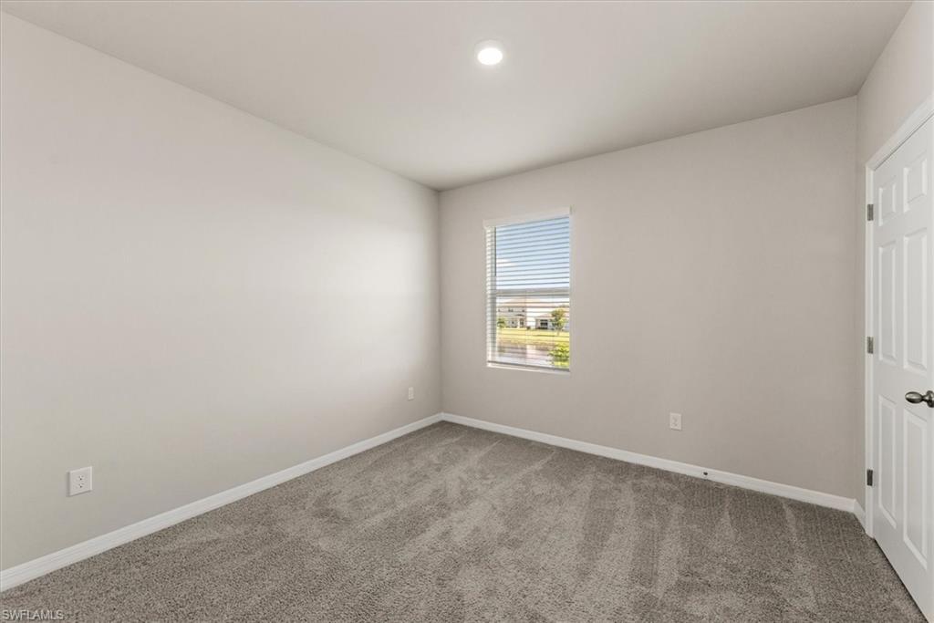 2849 Pillar Coral Ln Property Photo 15