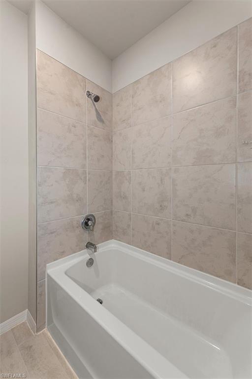 2849 Pillar Coral Ln Property Photo 17