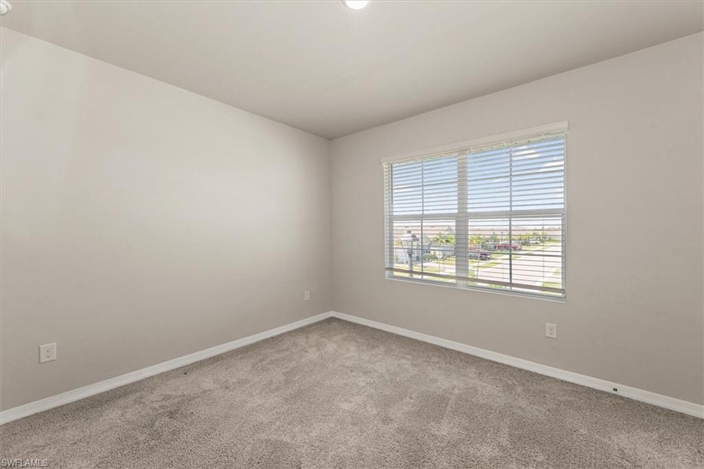 2849 Pillar Coral Ln Property Photo 18
