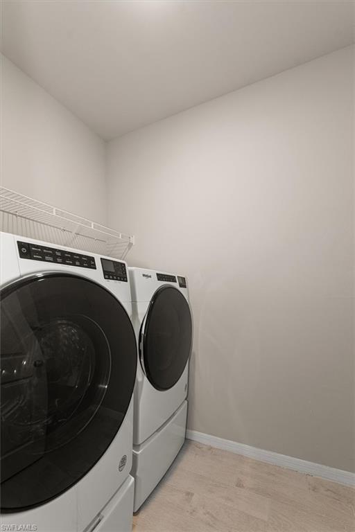 2849 Pillar Coral Ln Property Photo 19