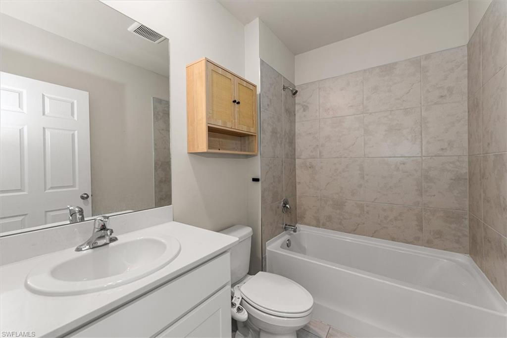 2849 Pillar Coral Ln Property Photo 20