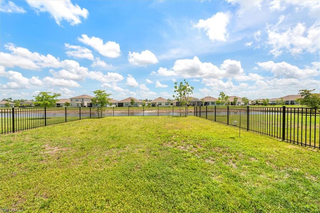 2849 Pillar Coral Ln Property Photo 21
