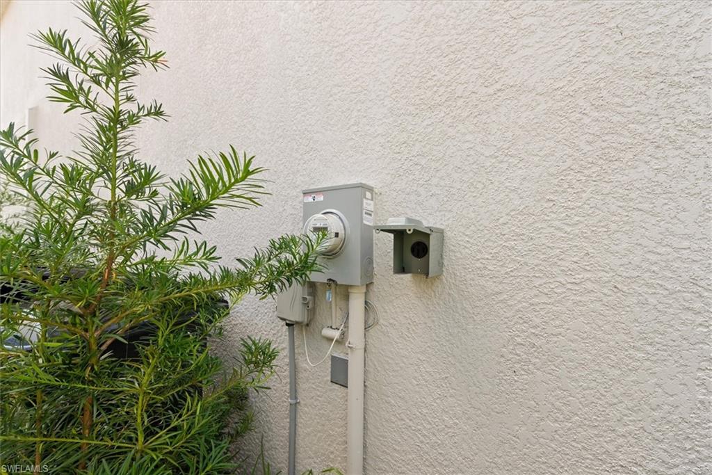 2849 Pillar Coral Ln Property Photo 22