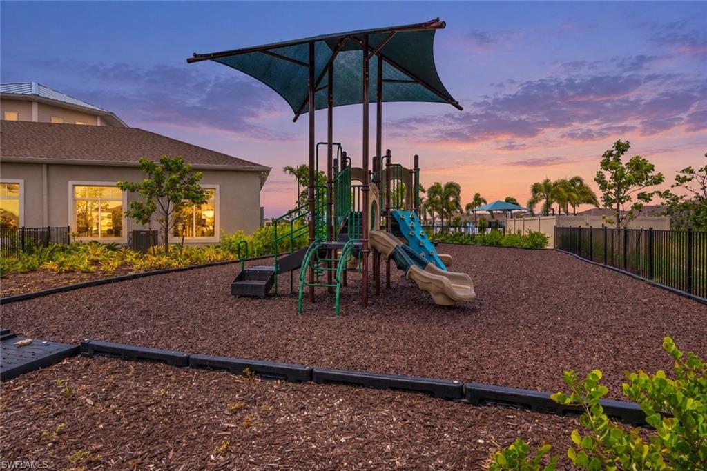 2849 Pillar Coral Ln Property Photo 25