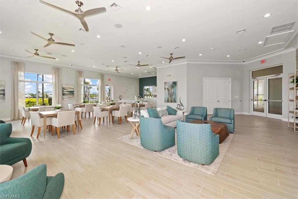 2849 Pillar Coral Ln Property Photo 29
