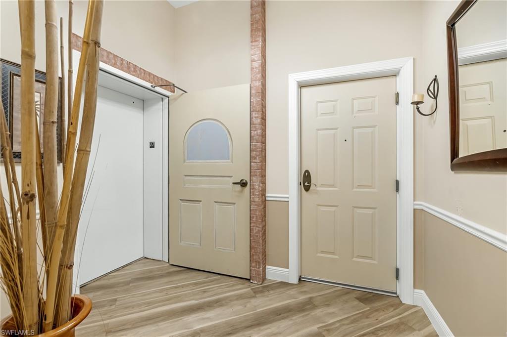 2745 1st St 2703 Property Photo 3